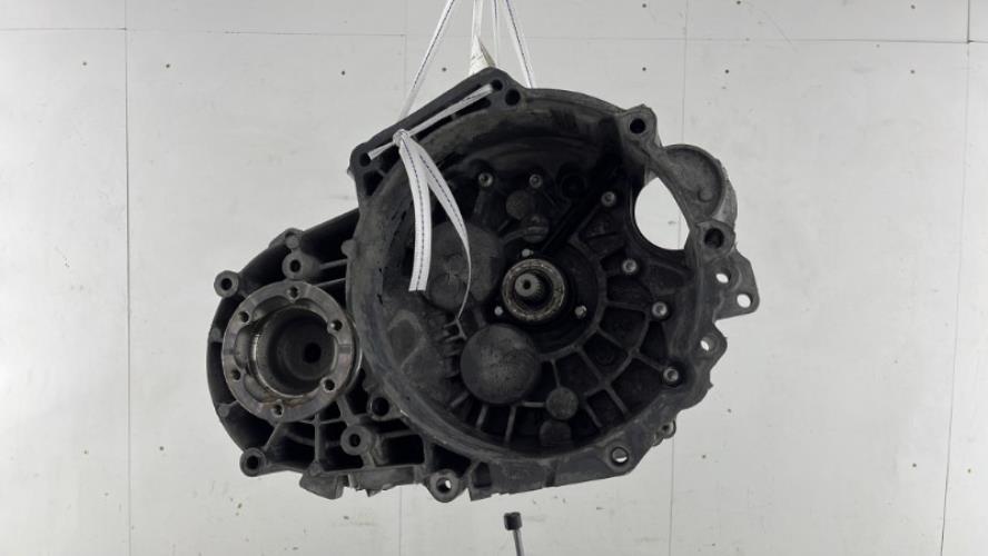 Boite de vitesses SKODA OCTAVIA 2 PHASE 1 Diesel