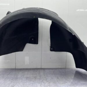 Pare boue arriere gauche CITROEN C4 2 PHASE 1 Diesel