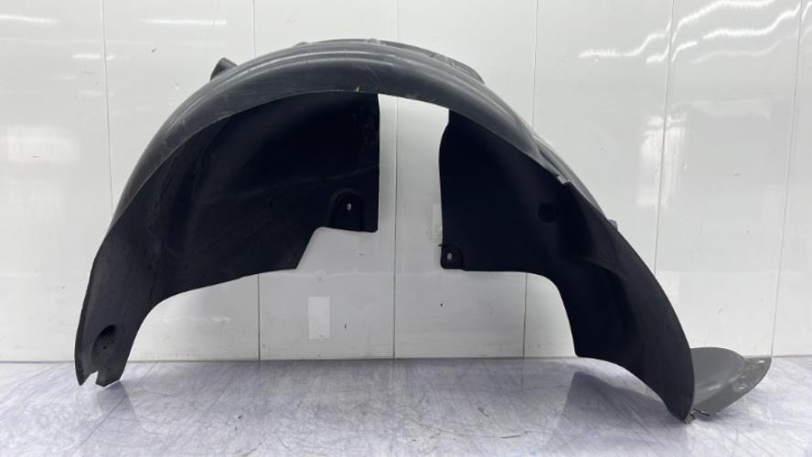 Pare boue arriere gauche CITROEN C4 2 PHASE 1 Diesel
