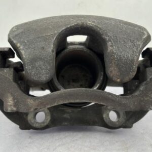 Etrier avant droit (freinage) CITROEN C4 2 PHASE 1 Diesel
