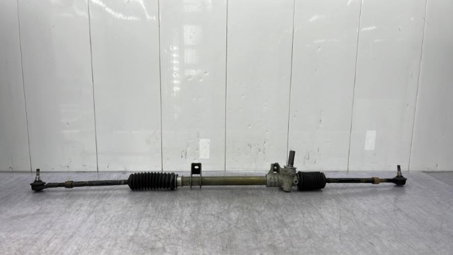 Cremaillere mecanique RENAULT CLIO 1 PHASE 1 Essence
