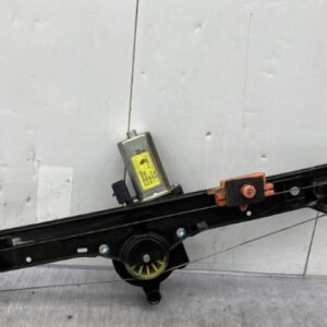 Leve vitre electrique avant gauche FIAT GRANDE PUNTO Diesel