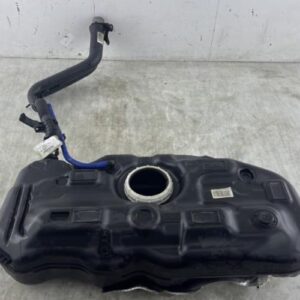 Reservoir FIAT GRANDE PUNTO Diesel