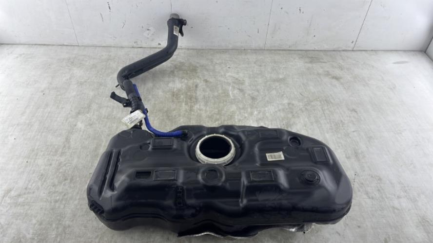 Reservoir FIAT GRANDE PUNTO Diesel