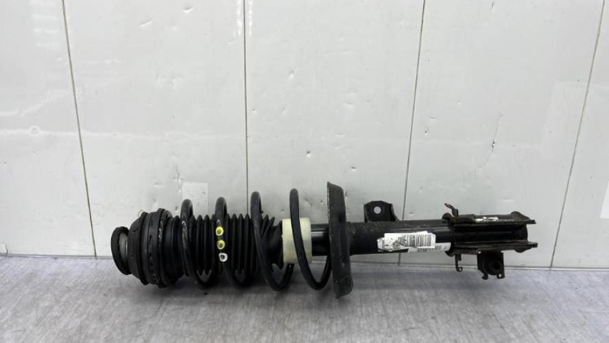 Amortisseur avant gauche FIAT GRANDE PUNTO Diesel