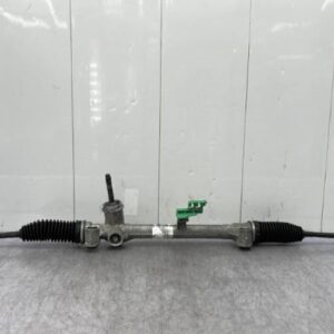 Cremaillere assistee FIAT GRANDE PUNTO Diesel