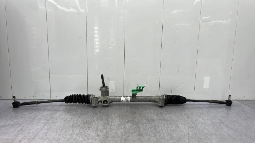 Cremaillere assistee FIAT GRANDE PUNTO Diesel