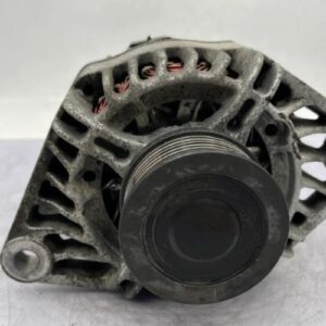 Alternateur FIAT PUNTO 2 PHASE 1 Diesel