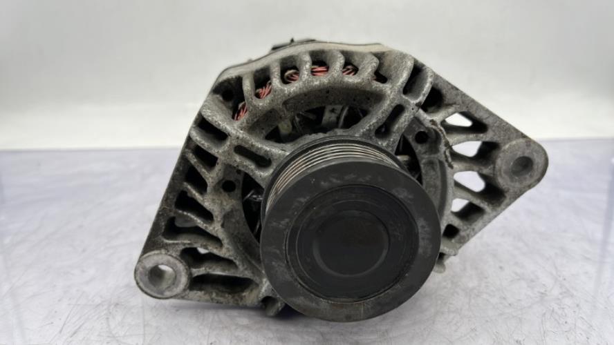 Alternateur FIAT PUNTO 2 PHASE 1 Diesel