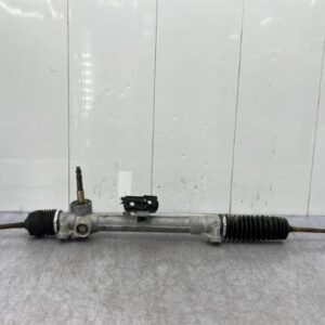 Cremaillere mecanique FIAT PUNTO 2 PHASE 1 Diesel