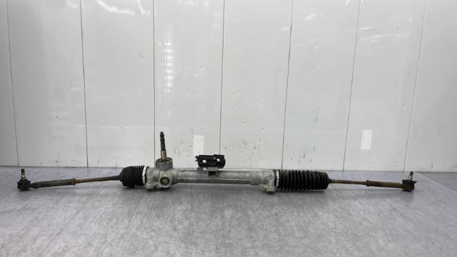 Cremaillere mecanique FIAT PUNTO 2 PHASE 1 Diesel