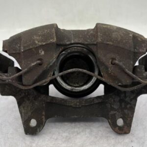 Etrier avant droit (freinage) FIAT PUNTO 2 PHASE 1 Diesel