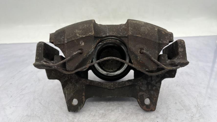 Etrier avant droit (freinage) FIAT PUNTO 2 PHASE 1 Diesel