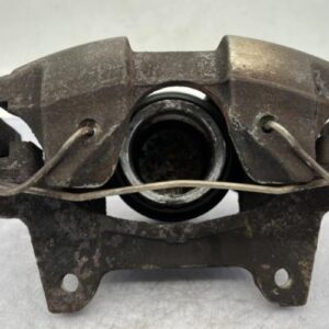 Etrier avant gauche (freinage) FIAT PUNTO 2 PHASE 1 Diesel