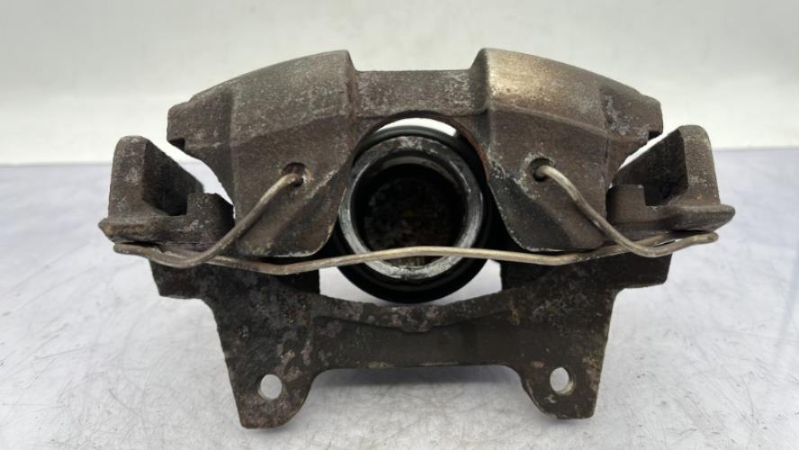 Etrier avant gauche (freinage) FIAT PUNTO 2 PHASE 1 Diesel
