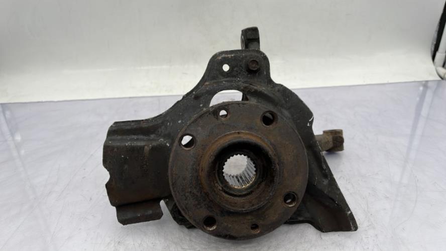 Fusee avant droit FIAT PUNTO 2 PHASE 1 Diesel