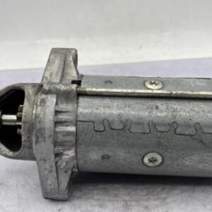 Demarreur OPEL CORSA D PHASE 1 Diesel