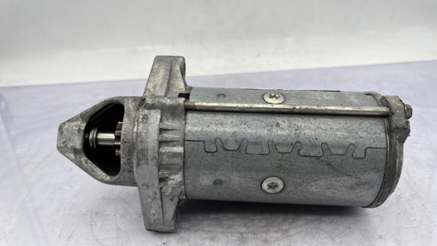 Demarreur OPEL CORSA D PHASE 1 Diesel