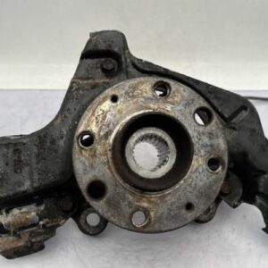 Fusee avant droit OPEL CORSA D PHASE 1 Diesel