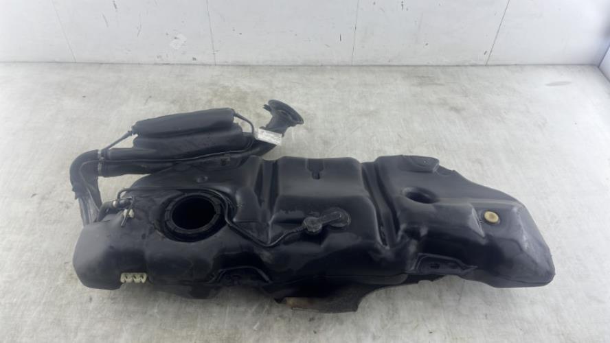 Reservoir PEUGEOT 206 PHASE 1 Diesel
