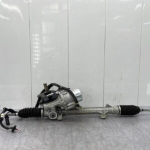 Cremaillere assistee PEUGEOT 2008 1 PHASE 1 Diesel