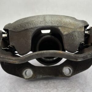 Etrier avant droit (freinage) PEUGEOT 2008 1 PHASE 1 Diesel