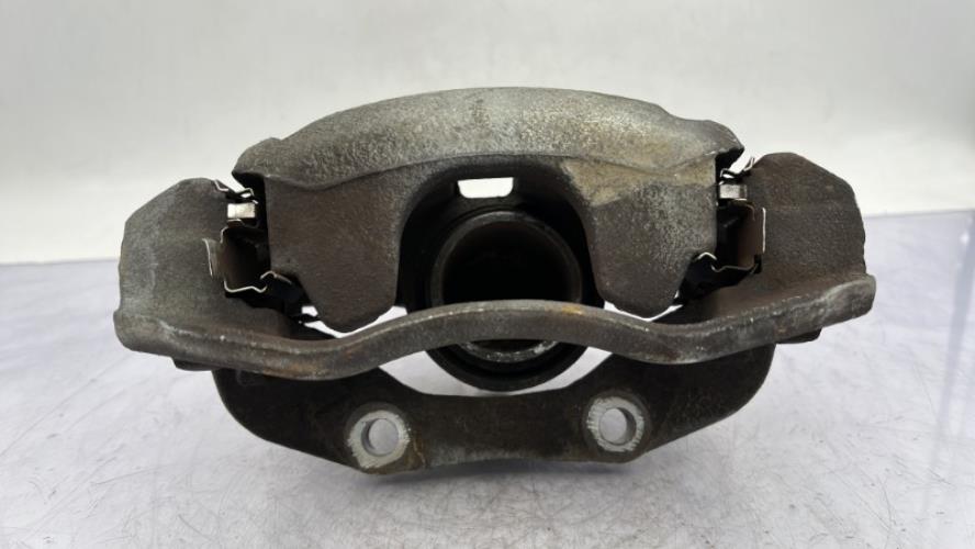 Etrier avant droit (freinage) PEUGEOT 2008 1 PHASE 1 Diesel