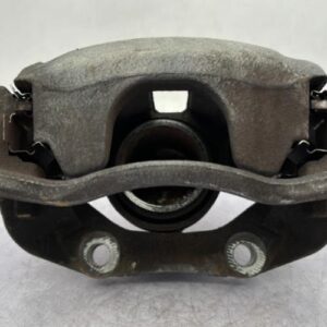 Etrier avant gauche (freinage) PEUGEOT 2008 1 PHASE 1 Diesel