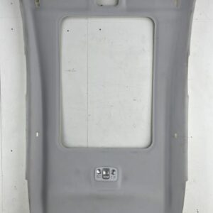 Ciel de toit PEUGEOT 2008 1 PHASE 1 Diesel
