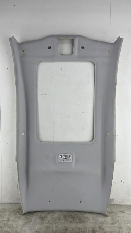 Ciel de toit PEUGEOT 2008 1 PHASE 1 Diesel