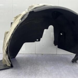 Pare boue arriere droit PEUGEOT 2008 1 PHASE 1 Diesel