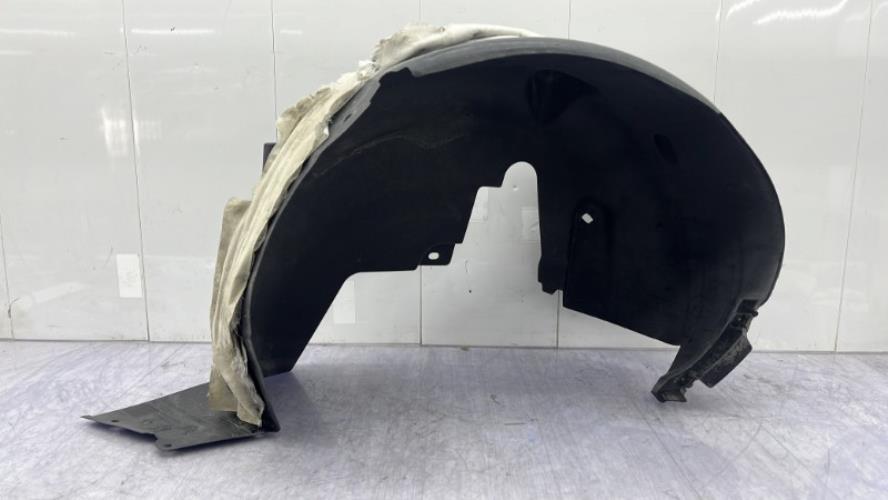Pare boue arriere droit PEUGEOT 2008 1 PHASE 1 Diesel