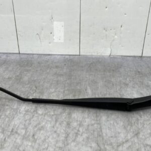 Bras essuie glace avant gauche RENAULT CLIO 5 PHASE 1 Essence/Hybride