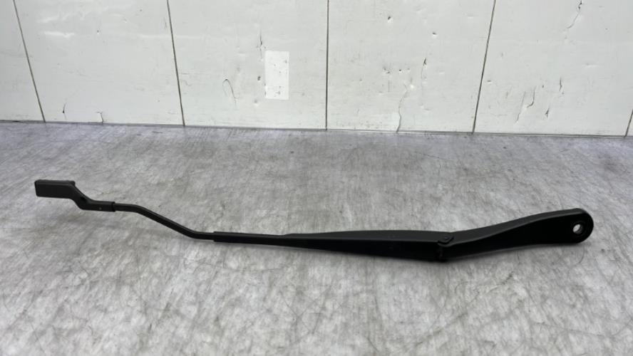 Bras essuie glace avant gauche RENAULT CLIO 5 PHASE 1 Essence/Hybride