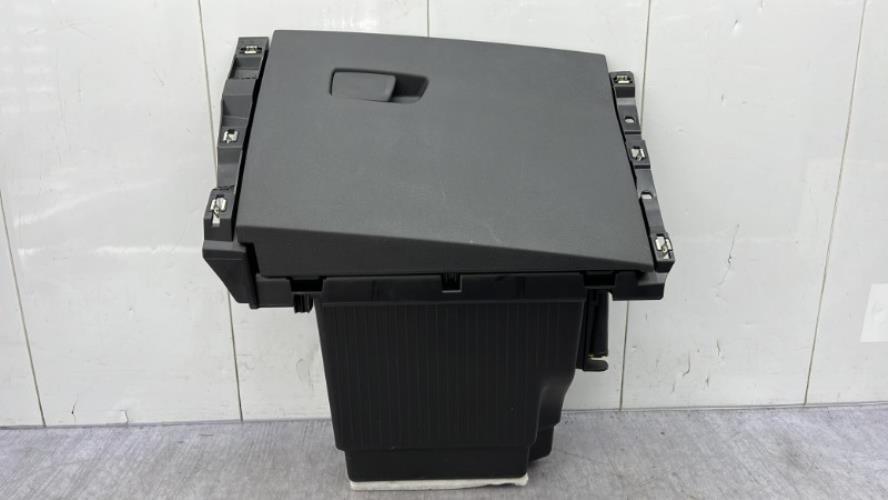 Boite a gants RENAULT CLIO 5 PHASE 1 Essence/Hybride