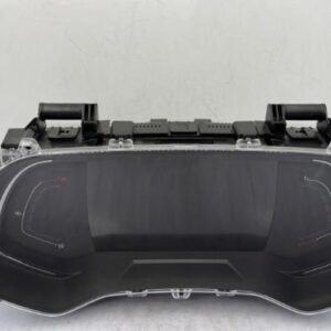 Compteur RENAULT CLIO 5 PHASE 1 Essence/Hybride