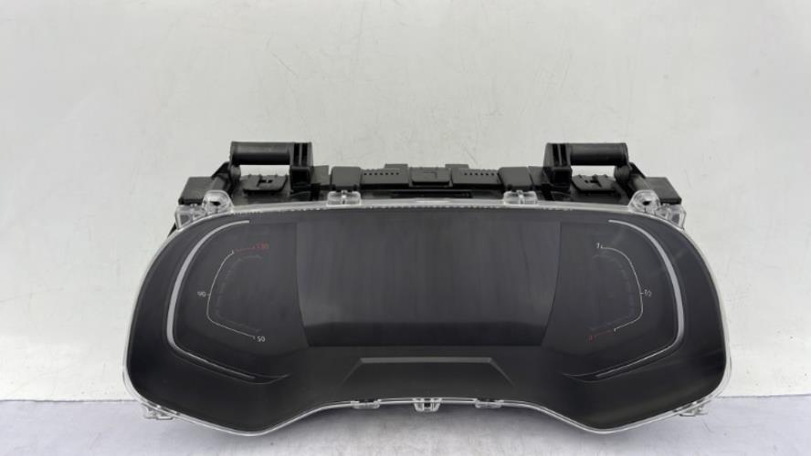 Compteur RENAULT CLIO 5 PHASE 1 Essence/Hybride