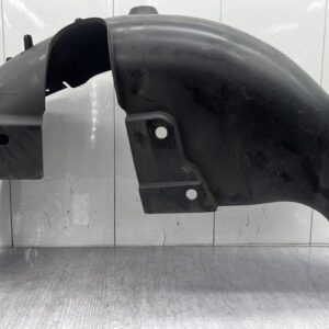 Pare boue arriere gauche RENAULT CLIO 5 PHASE 1 Essence/Hybride