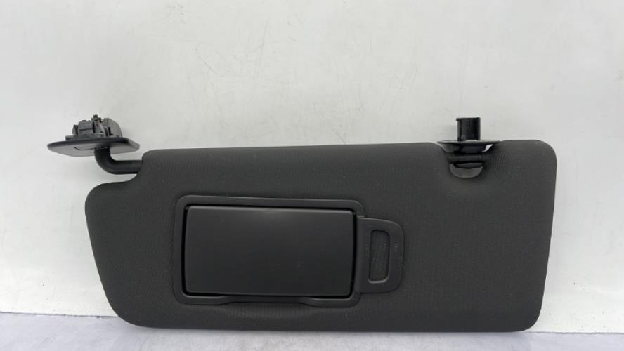 Pare soleil gauche RENAULT CLIO 5 PHASE 1 Essence/Hybride