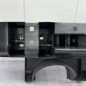 Renfort pare choc arriere (traverse) RENAULT CLIO 5 PHASE 1 Essence/Hybride