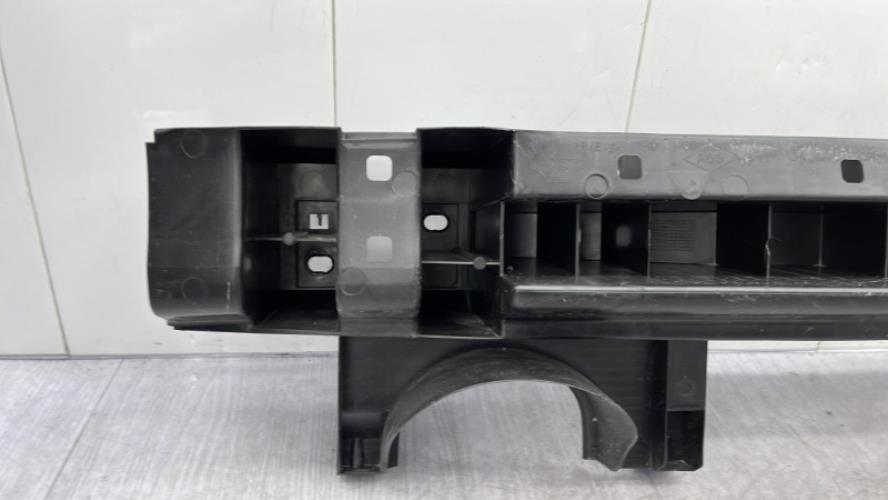 Renfort pare choc arriere (traverse) RENAULT CLIO 5 PHASE 1 Essence/Hybride