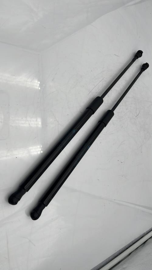 Verin de coffre RENAULT CLIO 5 PHASE 1 Essence/Hybride