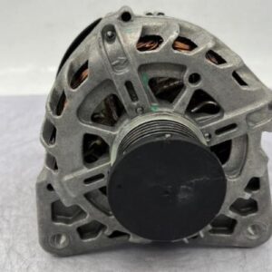 Alternateur RENAULT CLIO 5 PHASE 1 Essence/Hybride