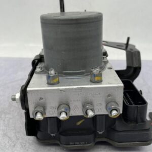 Bloc ABS (freins anti-blocage) RENAULT CLIO 5 PHASE 1 Essence/Hybride