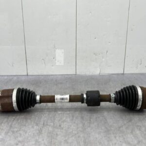 Cardan gauche (transmission) RENAULT CLIO 5 PHASE 1 Essence/Hybride