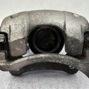 Etrier avant droit (freinage) RENAULT CLIO 5 PHASE 1 Essence/Hybride