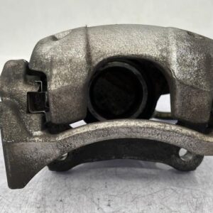 Etrier avant gauche (freinage) RENAULT CLIO 5 PHASE 1 Essence/Hybride