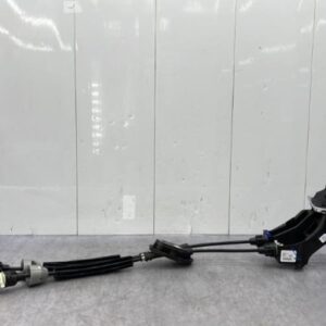 Levier de vitesses RENAULT CLIO 5 PHASE 1 Essence/Hybride