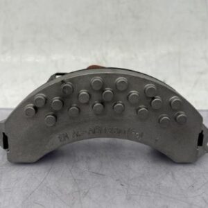 Resistance chauffage RENAULT CLIO 5 PHASE 1 Essence/Hybride