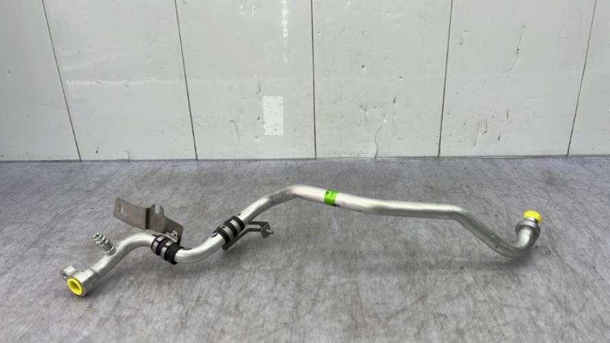 Tuyau de climatisation RENAULT CLIO 5 PHASE 1 Essence/Hybride